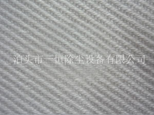208除尘布袋-208除尘滤袋-208除尘器布袋