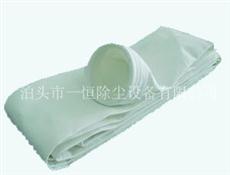 涤纶针刺毡除尘布袋-除尘布袋