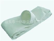 涤纶针刺毡除尘布袋-除尘布袋
