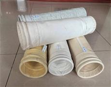高温除尘布袋