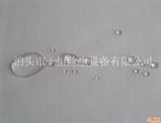 拒水防油除尘布袋-拒水防油常温除尘布袋