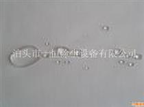 拒水防油除尘布袋-拒水防油常温除尘布袋