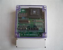 通用程序控制仪-MCC-T-18除尘通用程序控制仪