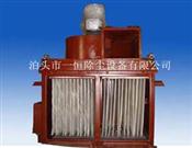 仓顶布袋除尘器-仓顶布袋收尘器