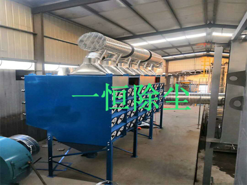 标题名称图片2