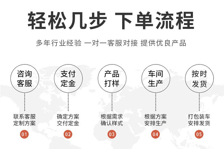 泊头市一恒除尘设备